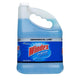 Windex - Original Pro Refill Glass Cleaner - 128 oz