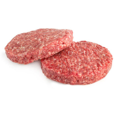 rd-51263928-fresh-angus-beef-hamburger-patties-5-33-oz
