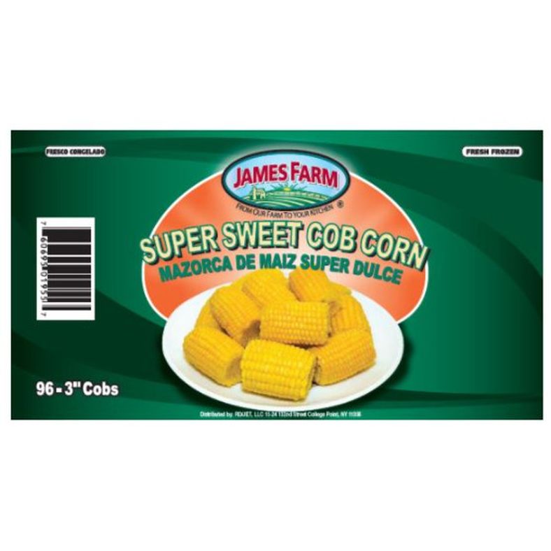 rd-21678881-corn-on-the-cob-each