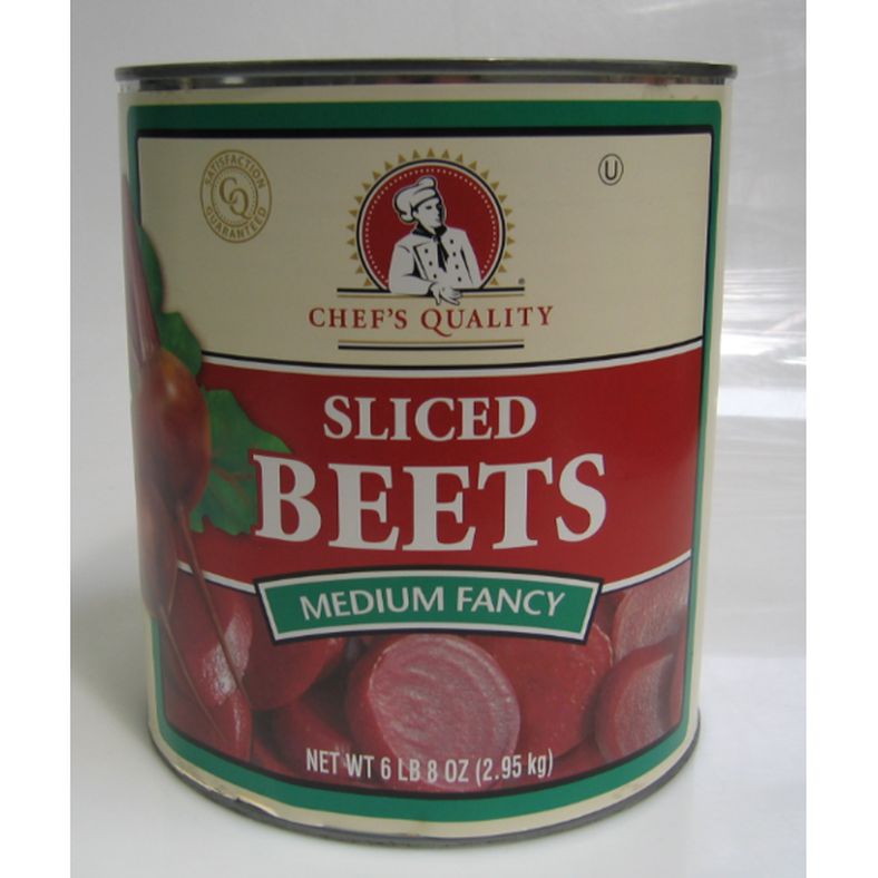 rd-19190070-chef-s-quality-medium-sliced-beets-10-lb