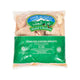 Halal, Trimmed Chicken Breast - 10 LBS