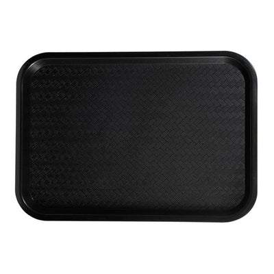 rd-24472903-winco-10-x-14-black-plastic-fast-food-tray-each