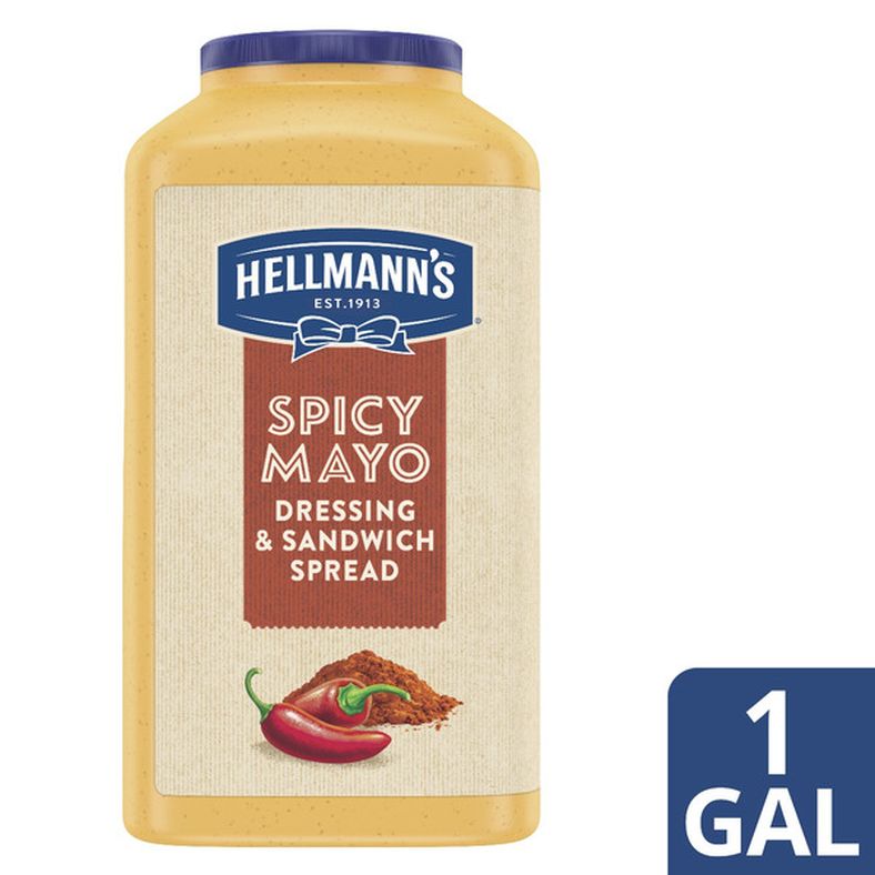 rd-27955339-hellmann-s-spicy-mayo-1-gal