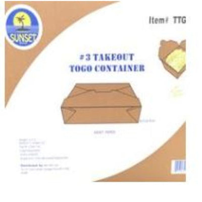 rd-19188247-3-pound-kraft-to-go-containers-200-ct