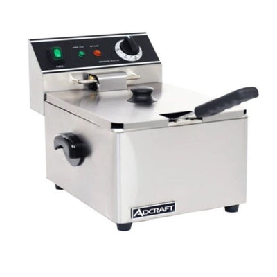 rd-73585565-adcraft-single-tank-deep-fryer-in-stainless-steel