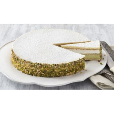 rd-27199898-bindi-12-slice-frozen-ricotta-pistachio-cake-each