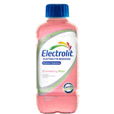 rd-18421406-electrolit-electrolyte-beverage-strawberry-kiwi-premium-hydration-21-oz