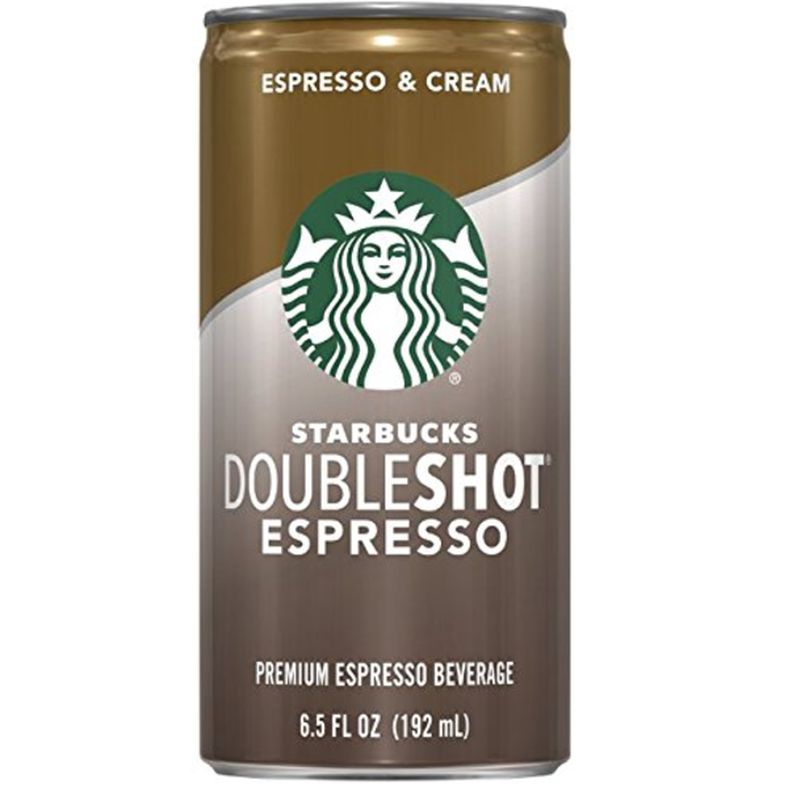 rd-235628-starbucks-espresso-cream-coffee-drink-6-5-fl-oz