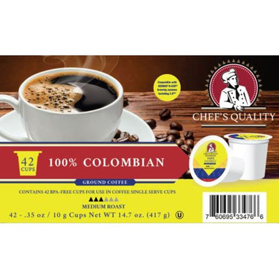 rd-52857426-cq-coffee-single-serve-colombian-42ct