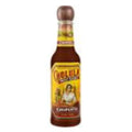 Cholula Chipotle Sauce - 12/5 oz bottles