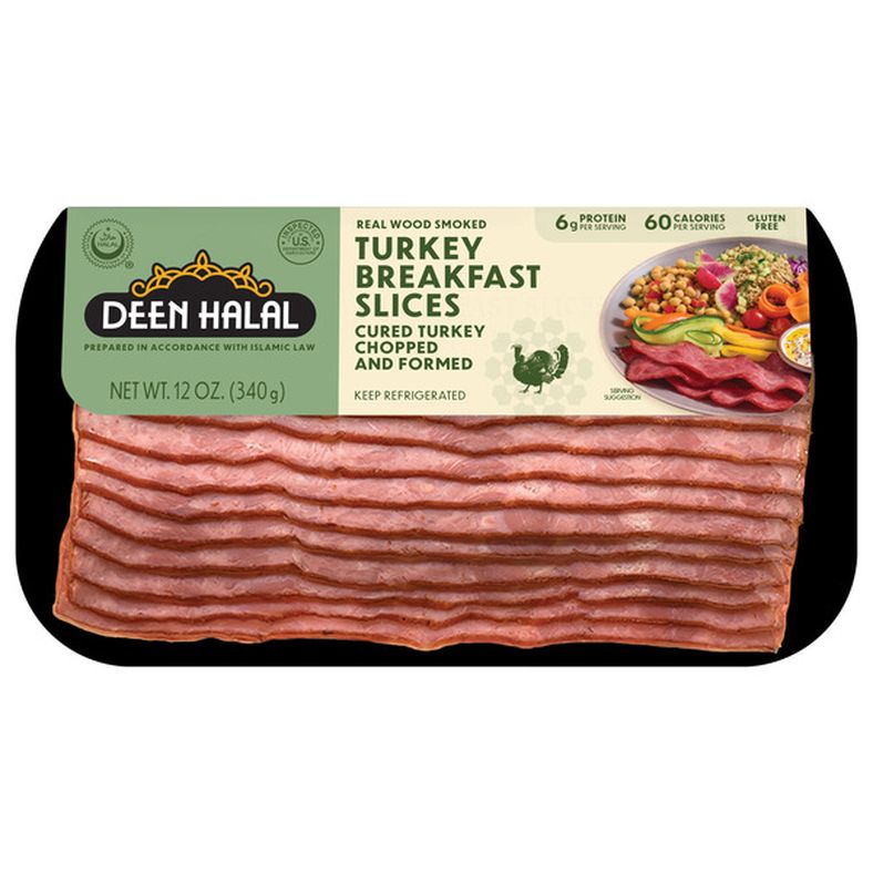 rd-17082912-deen-halal-turkey-breakfast-slices-12-0-oz