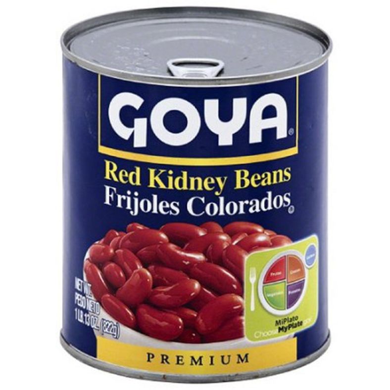 rd-100793-goya-red-kidney-beans-29-oz