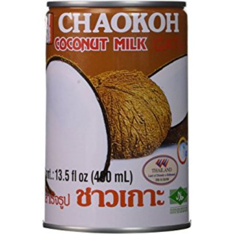rd-36270-chaokoh-coconut-milk-13-5-fl-oz