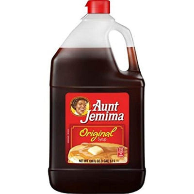 rd-25063732-pearl-milling-company-regular-syrup-128-0-fl-oz