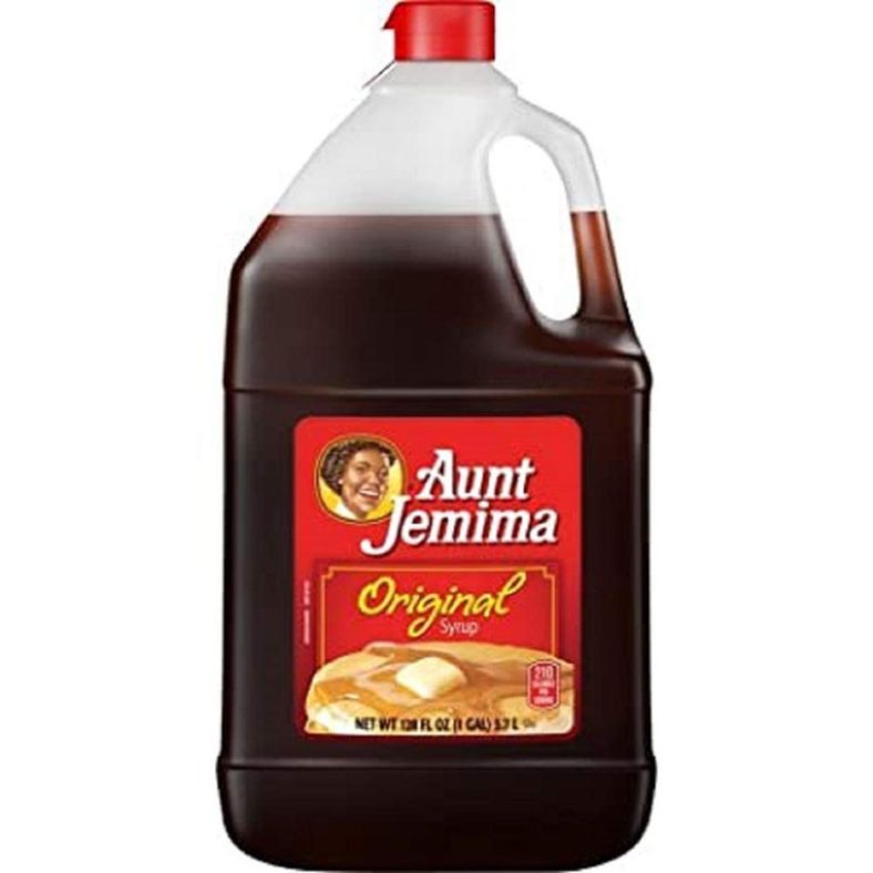 rd-25063732-pearl-milling-company-regular-syrup-128-0-fl-oz