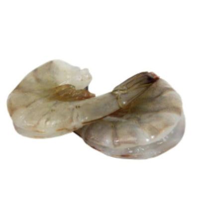rd-3148740-21-to-25-count-raw-easy-peel-shrimp-2-lb