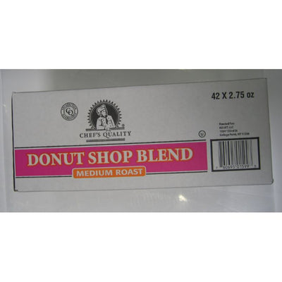 rd-19190845-chef-s-quality-donut-shop-blend-medium-roast-coffee-2-75-oz