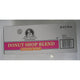 Chef's Quality - Donut Shop Coffee - 42x2.75 oz