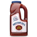 Sweet Baby Ray's - Sweet Chili Wing Sauce - 64 oz Bottle