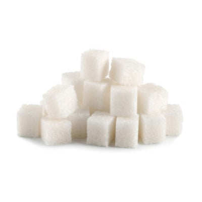 rd-21235402-true-cane-sugar-4-lb