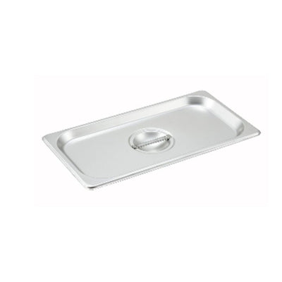 rd-19187866-winco-cover-solid-third-size-each
