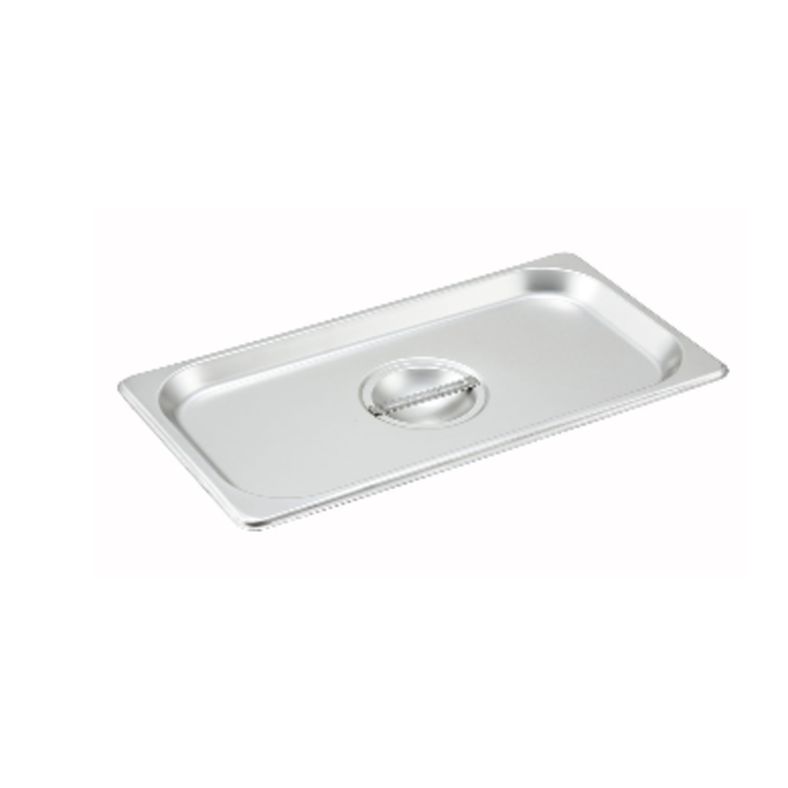 rd-19187866-winco-cover-solid-third-size-each