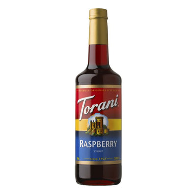 rd-1964186-torani-syrup-raspberry-750-ml