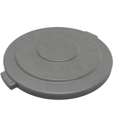 rd-75781297-lid-waste-container-44-gal-grey