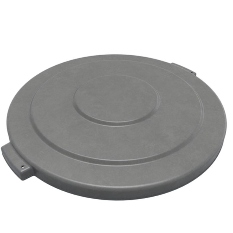 rd-75781297-lid-waste-container-44-gal-grey