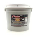Royal - Chicken Base - 25 lbs