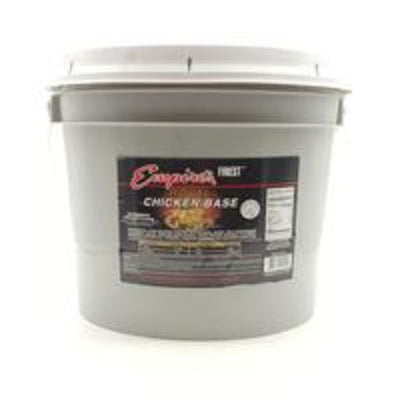 rd-19187548-royal-chicken-soup-base-25-lb