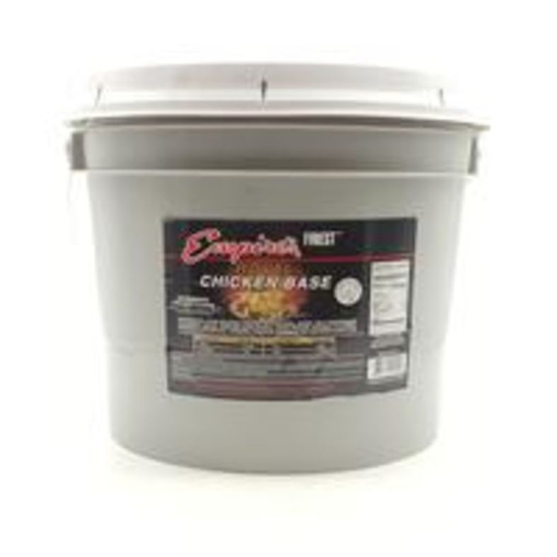 rd-19187548-royal-chicken-soup-base-25-lb