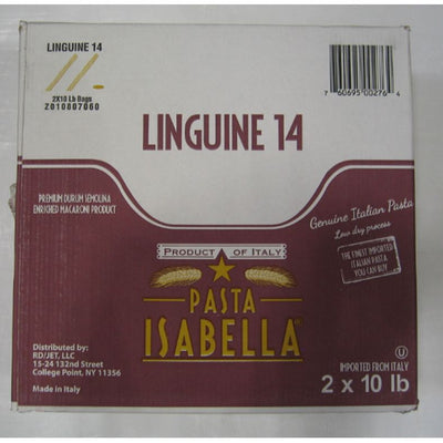 rd-19189467-isabella-pasta-bulk-linguini-10-lb