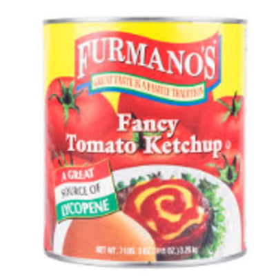 rd-19437626-furmano-s-fancy-tomato-ketchup-115-oz