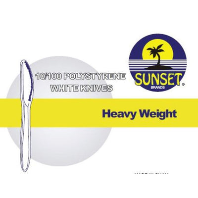 rd-19190919-sunset-white-extra-heavy-weight-polystyrene-knife-1000-ct