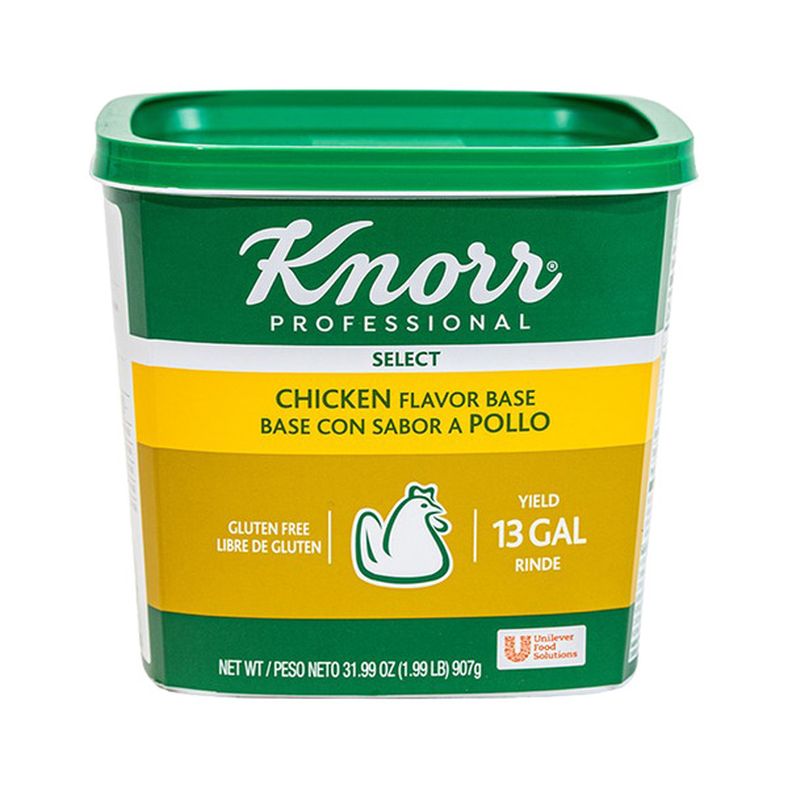 rd-19190715-knorr-chicken-flavor-soup-base-1-99-lb