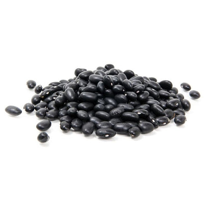 rd-17567115-heartland-dry-black-beans-50-lb