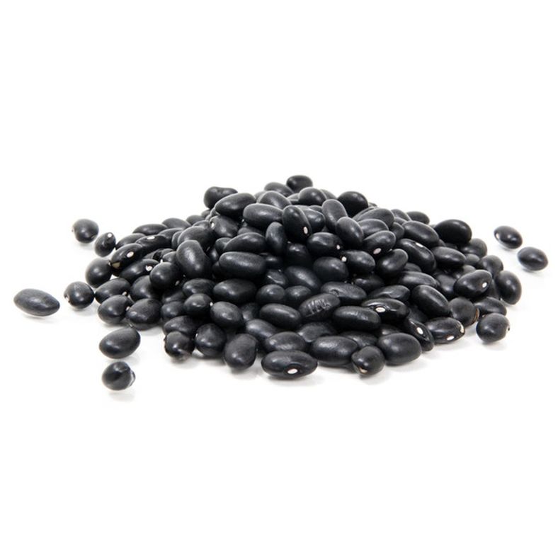 rd-17567115-heartland-dry-black-beans-50-lb