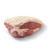 Beef - Top Sirloin Butts (USDA Select)