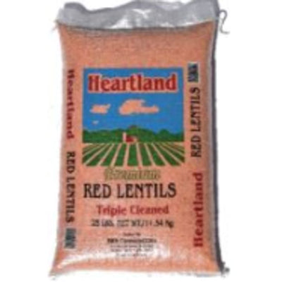 rd-21961765-heartland-red-lentils-25-lb