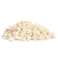 Woolwich - Crumbled Goat Cheese - 5 lb