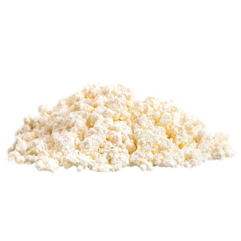 rd-39391986-montchevre-cheese-crumbles-plain-goat-5-lb