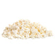 Woolwich - Crumbled Goat Cheese - 5 lb