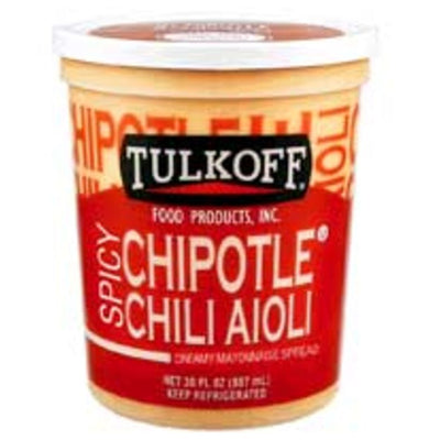 rd-19186929-tulkoff-spicy-chipotle-chili-aioli-32-oz