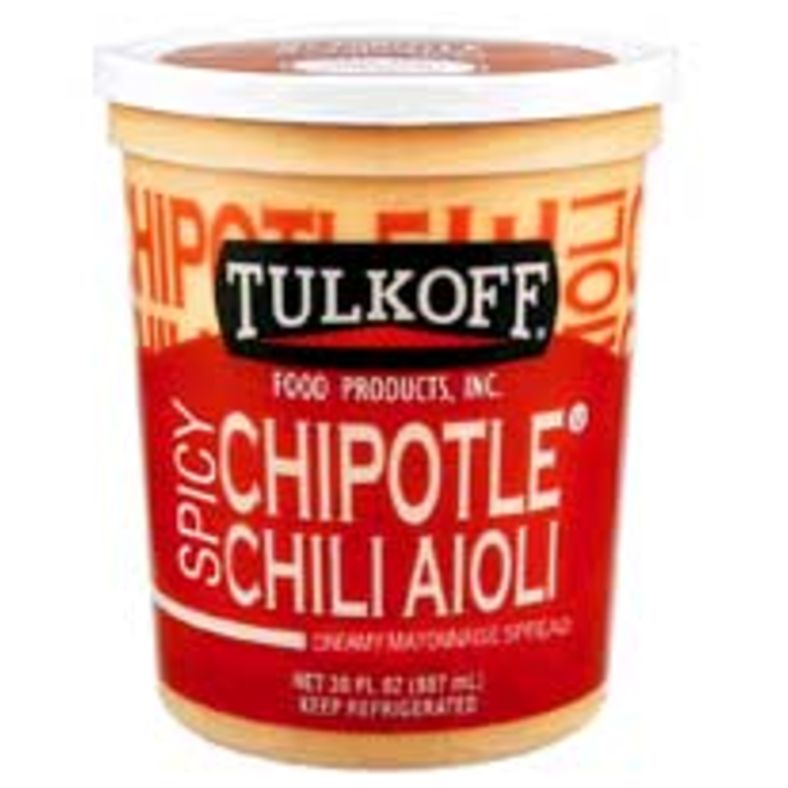 rd-19186929-tulkoff-spicy-chipotle-chili-aioli-32-oz