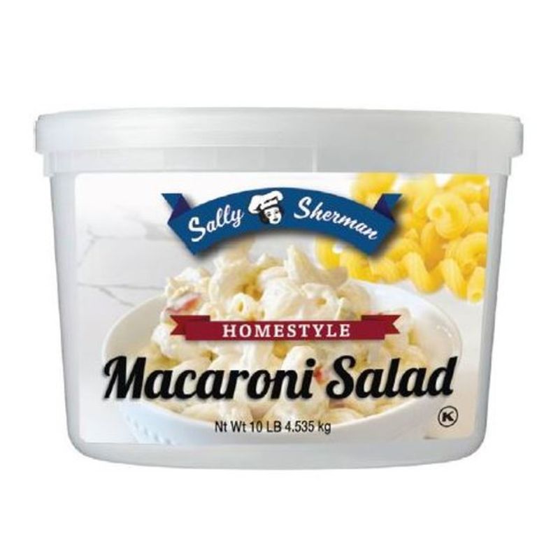 rd-27408956-sally-shermam-honestyle-macaroni-salad-10-lb