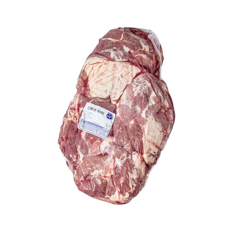 rd-70532630-boneless-pork-cushion-meat-12-lb