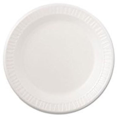 rd-19191707-dart-9pwq-9-laminated-foam-plate-each