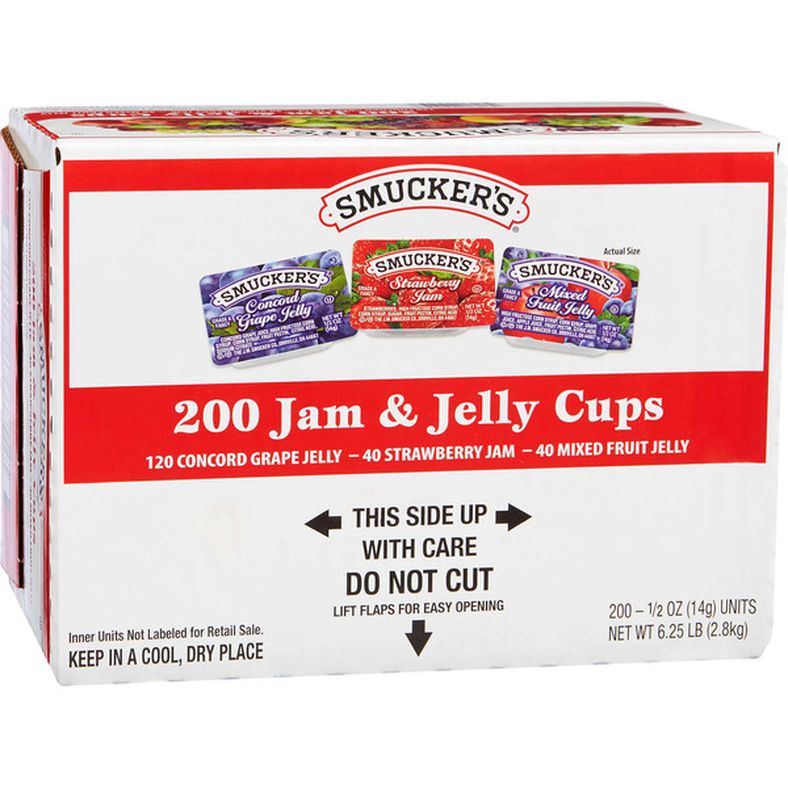 rd-19191488-smucker-s-jam-jelly-cups-assorted-200-ea