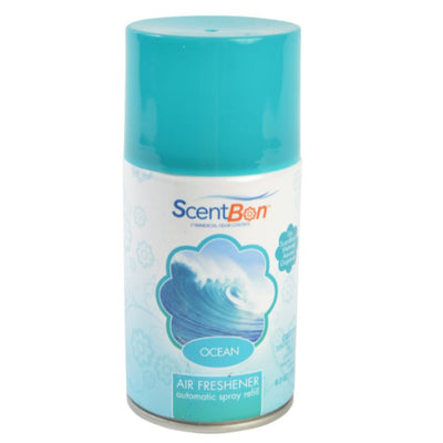 rd-19875996-janico-ocean-air-freshener-aerosol-can-each